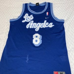 Los Angeles Vintage Jersey